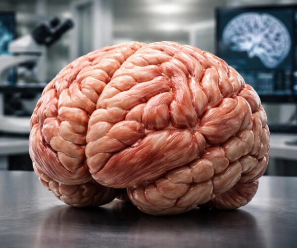 Le cerveau est-il un muscle ? Les neurosciences au service des idées reçues