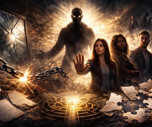 Les 20 choses qu&rsquo;un manipulateur déteste : déjouez leurs tactiques