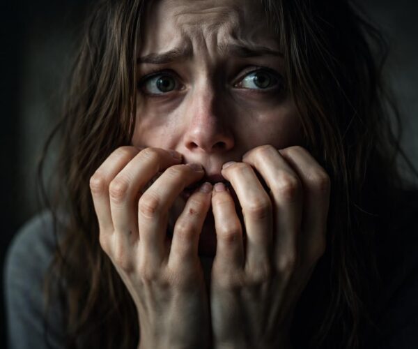 Phobie des ongles et anxiété : un lien à explorer