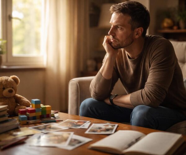 Réflexions sur l&rsquo;ingratitude : Est-ce un comportement appris ?