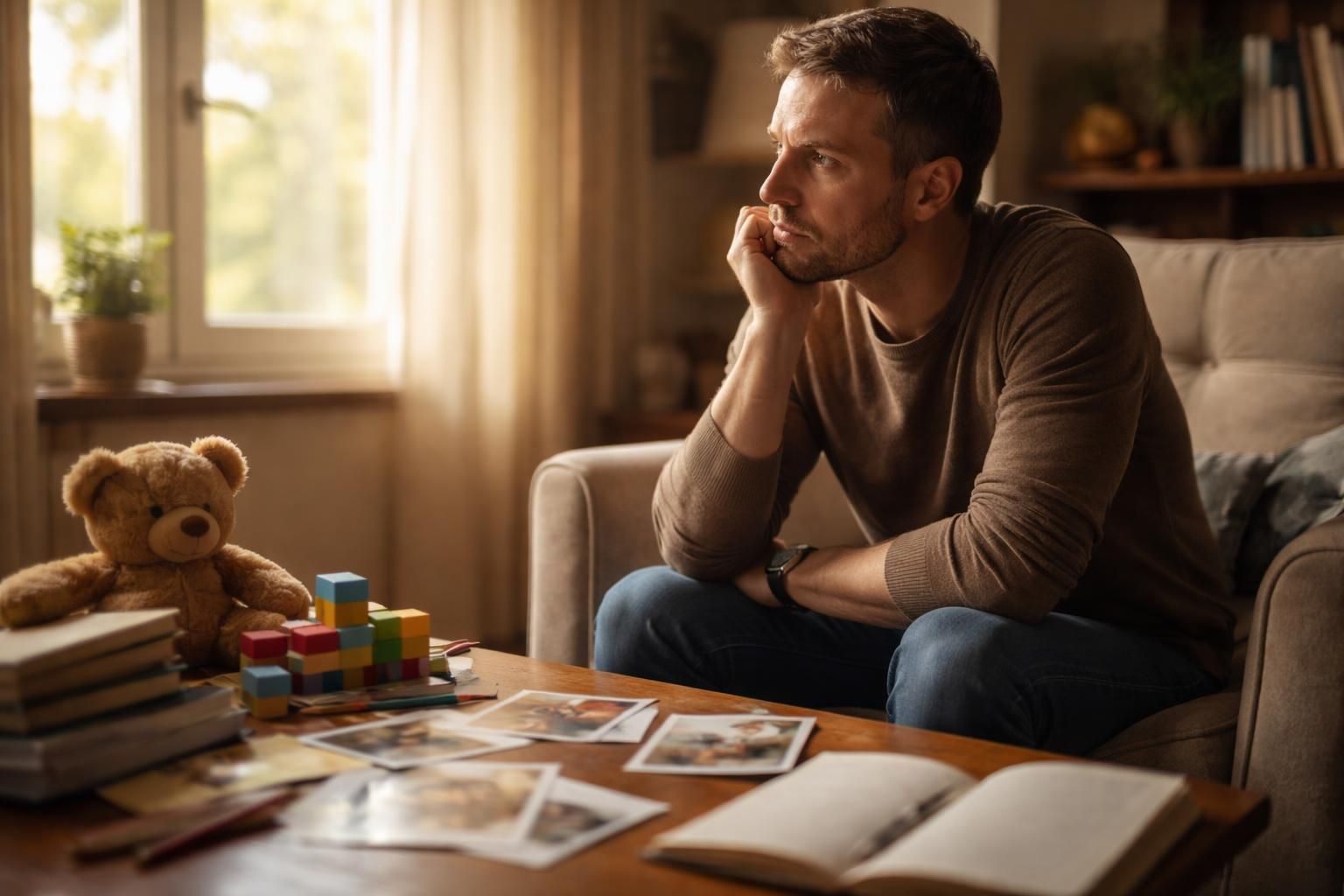 Réflexions sur l&rsquo;ingratitude : Est-ce un comportement appris ?