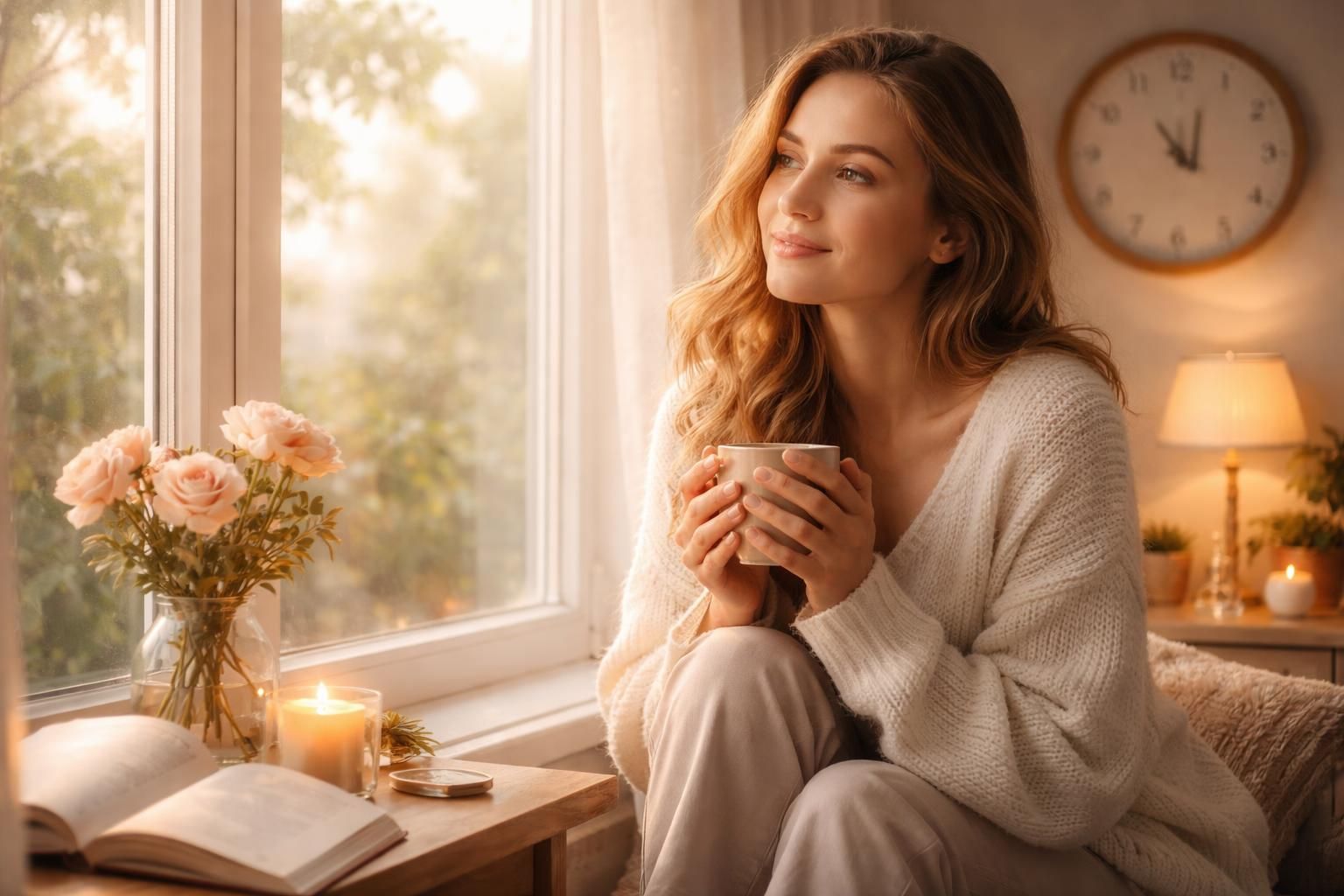 11 11 : signification amour, quand on est seul