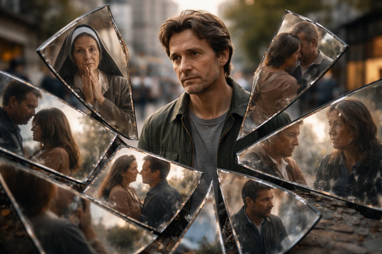 Démystifier la définition de hagietomamophilie et ses implications sociales