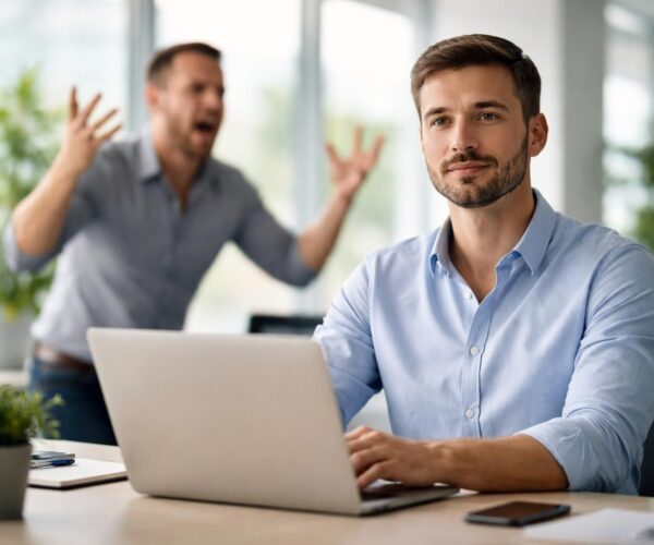 Maîtriser le sealioning : stratégies pour y faire face efficacement