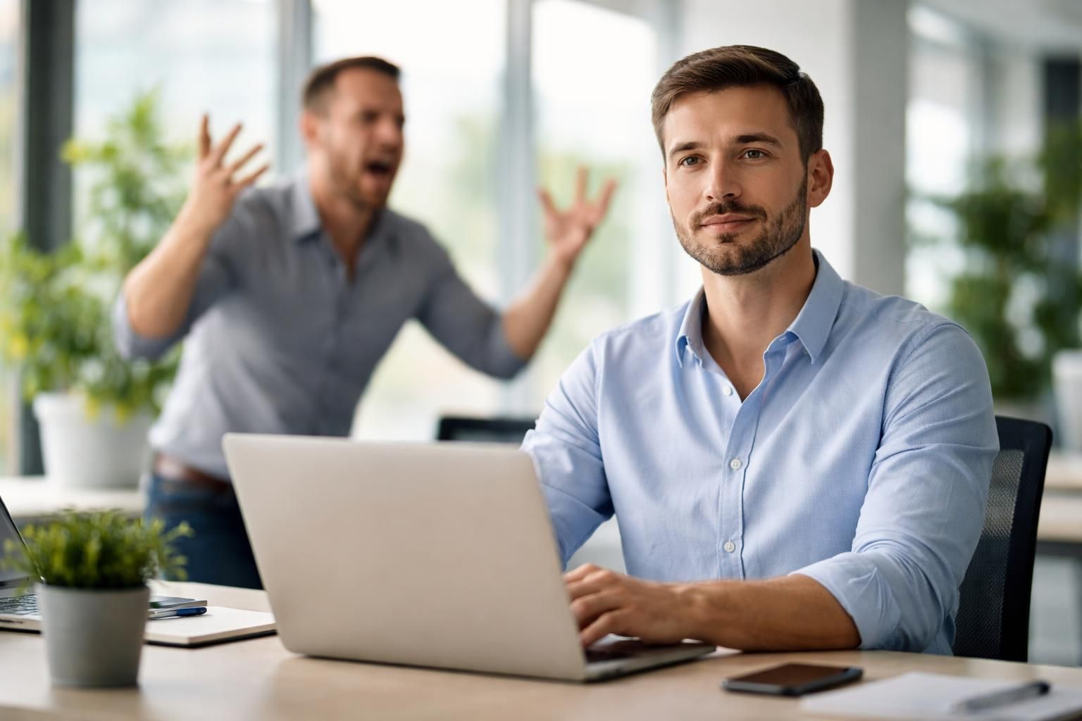 Maîtriser le sealioning : stratégies pour y faire face efficacement