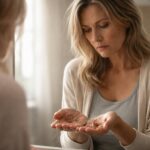 Rêver de perdre ses cheveux et le lien avec votre confiance en soi