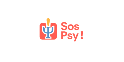 Sos Psy !