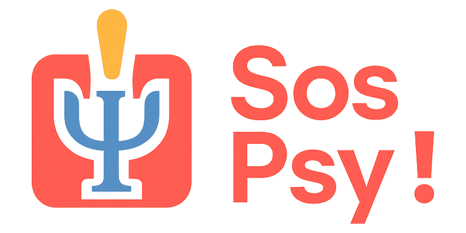 Sos Psy !