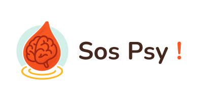 Sos Psy !