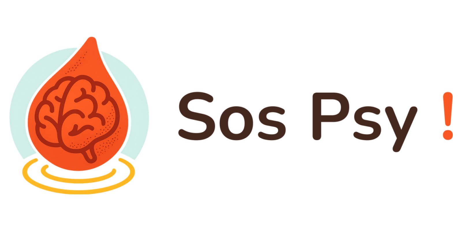 Sos Psy !